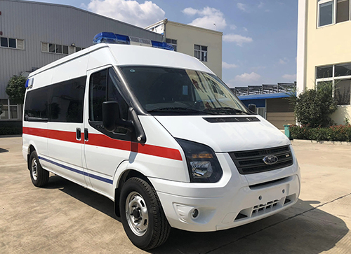 石楼县客户案例